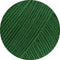swatch-43