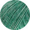 swatch-25