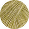 swatch-26