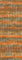 swatch-811
