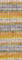 swatch-812