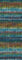 swatch-813