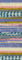 swatch-713