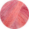 swatch-104