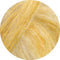 swatch-106