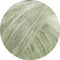 swatch-107