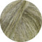 swatch-108
