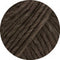 swatch-49