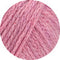 swatch-231