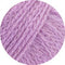 swatch-232