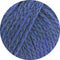 swatch-233