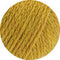 swatch-234