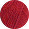 swatch-235