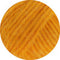 swatch-136