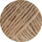 swatch-141