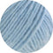 swatch-142