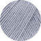 swatch-196