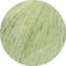 swatch-211