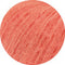 swatch-212