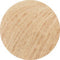 swatch-213