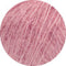 swatch-214