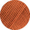swatch-2116
