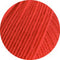 swatch-2117