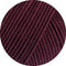 swatch-2118