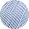swatch-2119