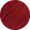 swatch-82