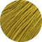 swatch-84