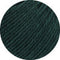 swatch-85