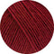 swatch-77