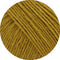 swatch-78