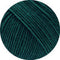 swatch-80