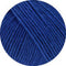 swatch-81