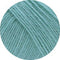 swatch-82