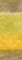 swatch-433
