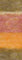 swatch-434