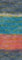 swatch-438