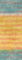 swatch-440