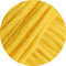 swatch-110