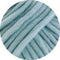 swatch-111