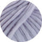 swatch-112