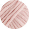 swatch-113