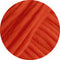 swatch-114
