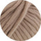 swatch-115