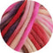 swatch-17