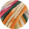 swatch-18