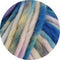 swatch-21
